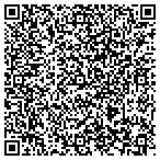 QR code with Complete Low Voltage, Inc. contacts