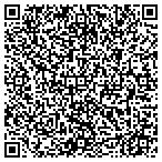 QR code with Complete Wiring & Security contacts