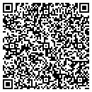 QR code with Comp U Tel contacts