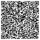 QR code with Computer Cable Instltn CO Inc contacts