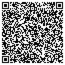 QR code with Comsonics Inc contacts