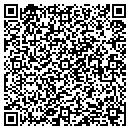 QR code with Comtel Inc contacts