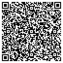 QR code with Connect Cabling Ltd contacts