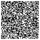 QR code with Connectivity Network Cabling contacts