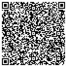QR code with Control Network Communications contacts
