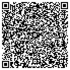 QR code with Control Network Communications Inc contacts