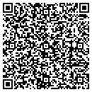QR code with Converged Solutions LLC contacts