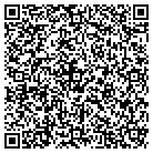 QR code with Convergent Technology Systems contacts