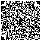 QR code with Cps-Computer Power Systems contacts
