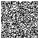 QR code with C-Rae Visions Engineering Inc contacts