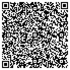 QR code with Crater Communications contacts