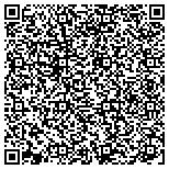 QR code with Creative Cabling Solutions Inc contacts