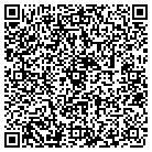 QR code with Creative Voice & Data Ntwrk contacts