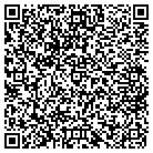 QR code with Pet & Palace Sitting Service contacts