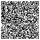 QR code with Critical Cabling contacts