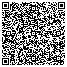 QR code with Crockett Interconnect contacts