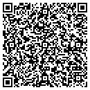 QR code with Crossbow Systems Ltd contacts