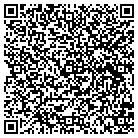 QR code with Custom Brackets & Mounts contacts