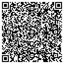QR code with Custom Light & Sound contacts