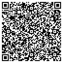 QR code with Dacal Inc contacts