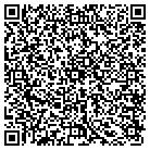 QR code with Data Center Consultants Inc contacts