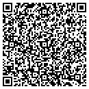 QR code with Datacom Connect contacts