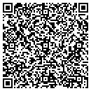 QR code with 1 Perfect Touch contacts