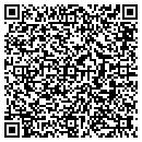 QR code with Datacom Group contacts