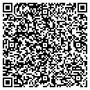 QR code with Data Comm Electronics Inc contacts