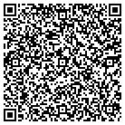 QR code with Data Communication Support LLC contacts