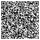 QR code with Data Connection LLC contacts