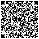 QR code with Data Distribution Systems Inc contacts