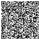 QR code with Data Line Cabling Inc contacts