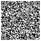 QR code with Data Tech Professionals LLC contacts