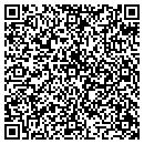 QR code with Datavoice Systems Inc contacts
