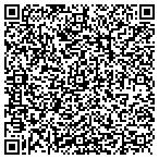 QR code with Datcom Technologies, Inc contacts