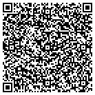 QR code with David Davis Communications contacts