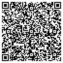 QR code with Db Media Systems LLC contacts