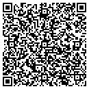 QR code with Digitalhomes Corp contacts