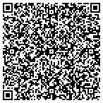 QR code with Digital Lifestyle Integration contacts