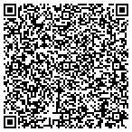 QR code with Direct Solutions Communications LLC contacts