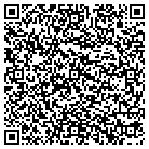QR code with Divine Communications LLC contacts