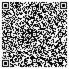 QR code with D&M Home Theater Design & Installation Inc contacts