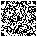 QR code with Donald Mcdonald contacts