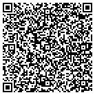 QR code with Driver Technology Consulting LLC contacts