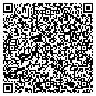 QR code with Dth Technical Service Ll contacts