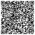 QR code with Dynacon Technologies Inc contacts