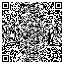 QR code with Ecb Telecom contacts
