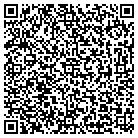 QR code with Echo Media Integration LLC contacts