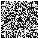 QR code with Ed Burkholder contacts